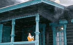 五月丁香婷姐色